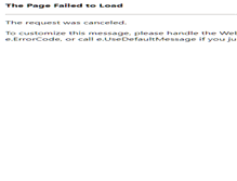 Tablet Screenshot of fx68.com